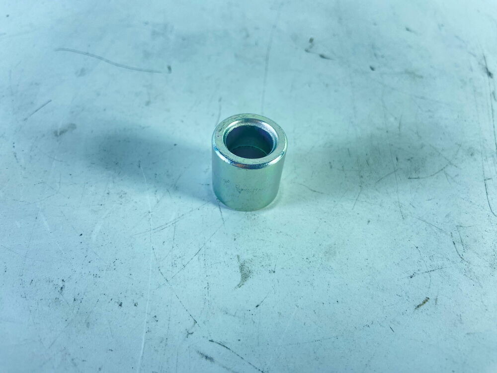 MEKA ALP 125 CC ÖN DEBRİYAJ PİMİ