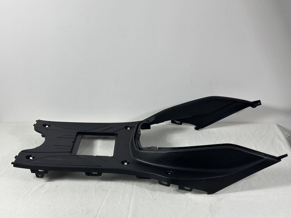 MEKA LEGEND ÖN ALT PLASTİK TABANI