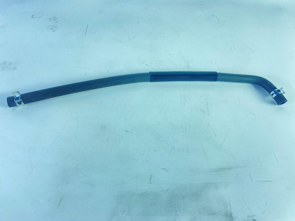 MEKA ALP 125 CC MOTOR HAVA HORTUMU