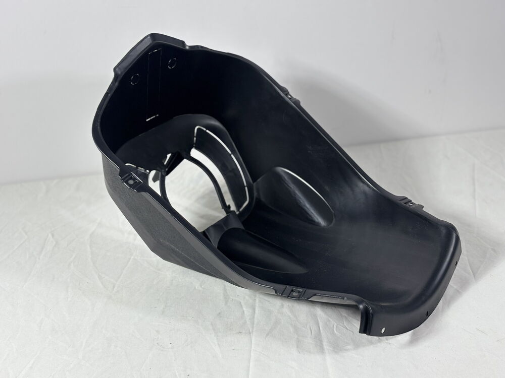 MEKA LEGEND ÖN ÇAMURLUK ÜSTÜ PLASTİK İÇ KORUMALIK