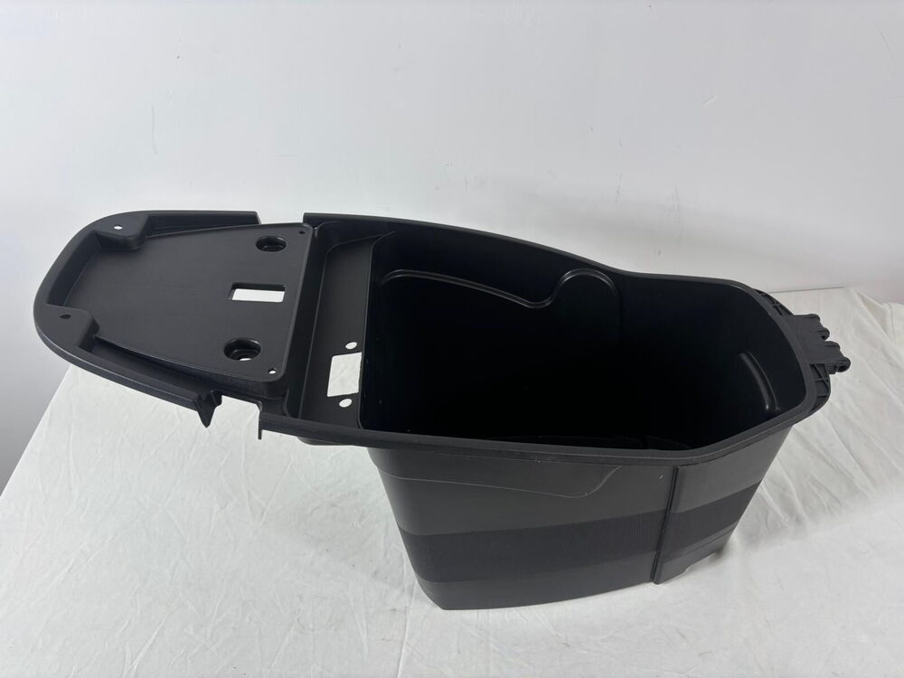 MEKA LEGEND KOLTUK ALTI PLASTİK HAVUZ