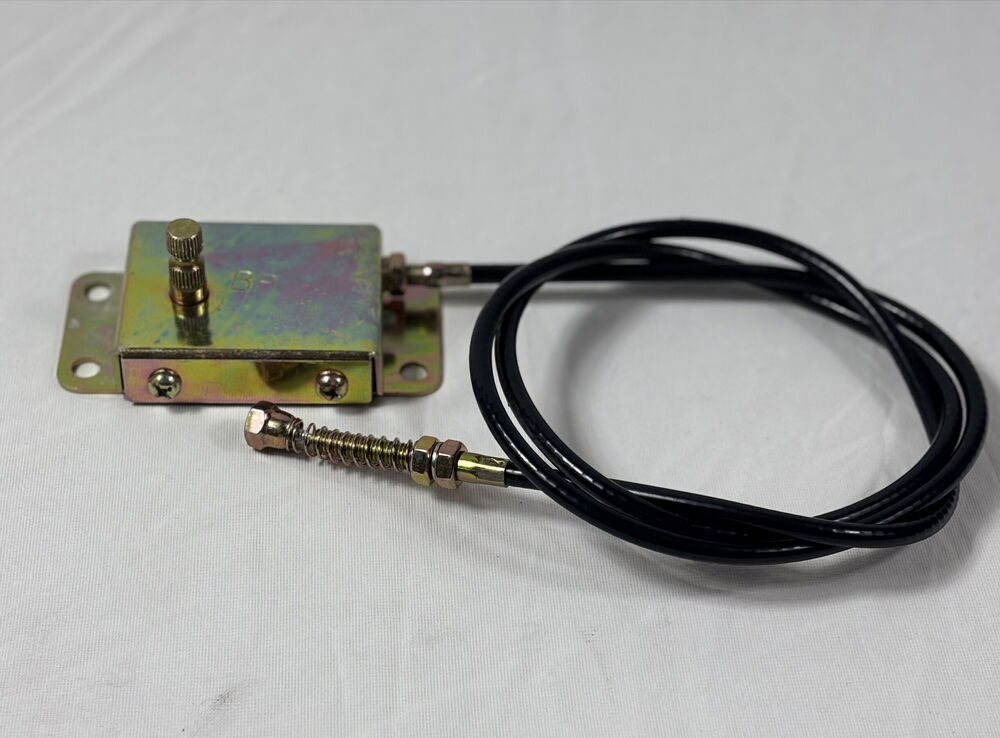 MEKA MYLASA TAKVİYE VİTES TELİ