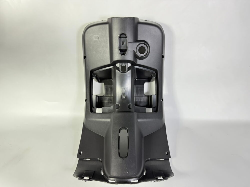 MEKA FREELESS ÖN GÖSTERGE ALTI PLASTİK PANEL
