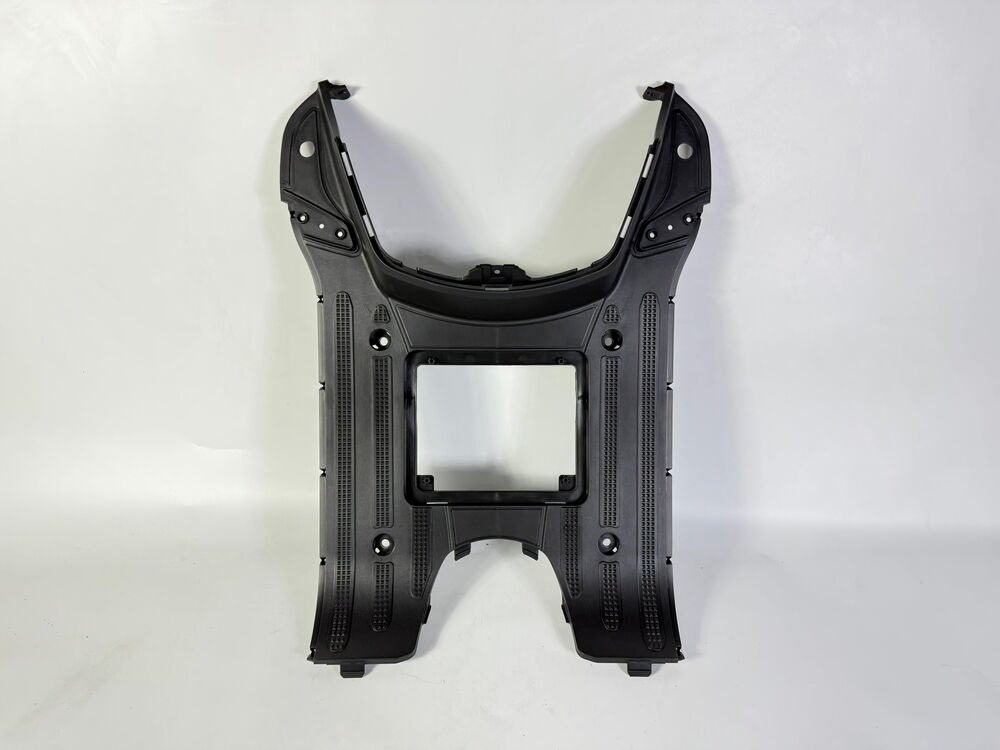 MEKA FREELESS ÖN ALT PLASTİK TABANI