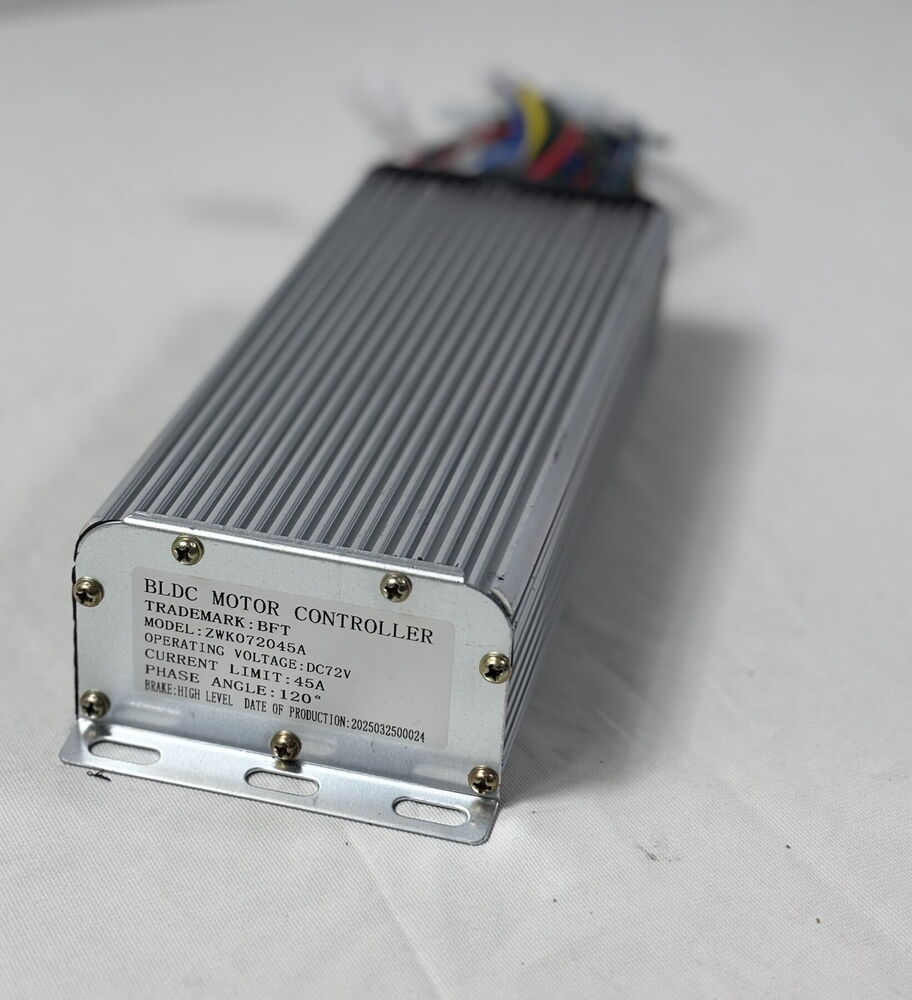 MEKA MYLASA CONTROLLER (DENETLEYİCİ) (BEYİN)