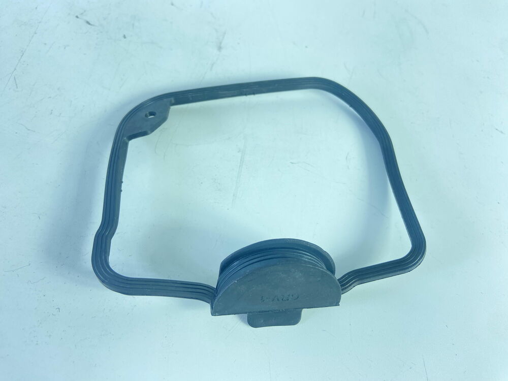 MEKA ALP 125 CC KÜLBÜTÖR KAPAK CONTASI