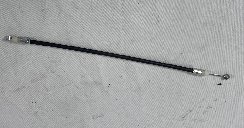 MEKA LEGEND KOLTUK KİLİDİ TELİ