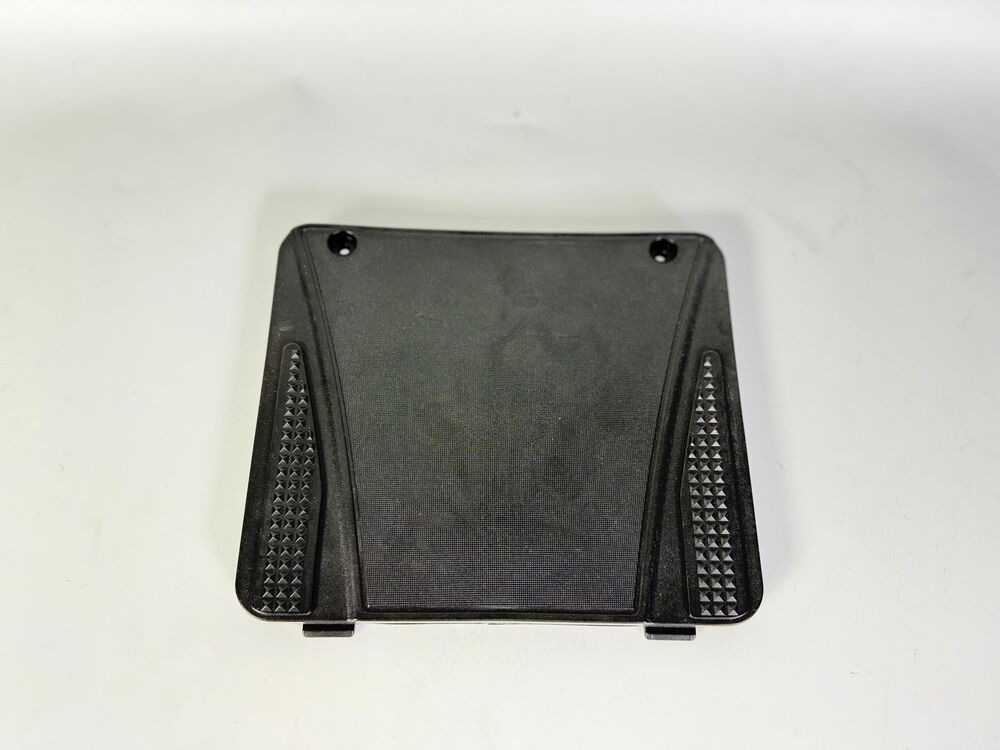 MEKA FREELESS AKÜ KUTUSU KAPAĞI (PLASTİK)