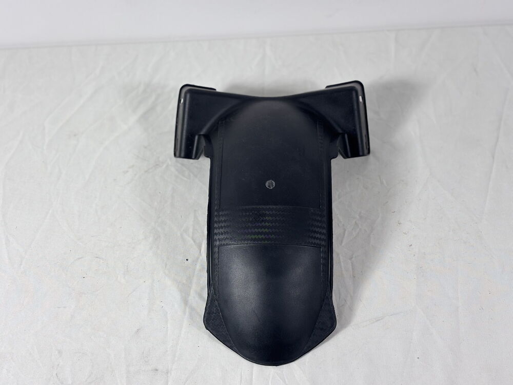 MEKA LEGEND ARKA TEKERLEK ÜSTÜ PLASTİK İÇ ÇAMURLUK