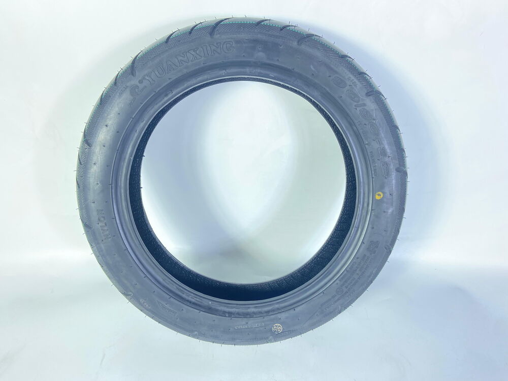 MEKA FREELESS 90.90-12 İNÇ DIŞ LASTİK