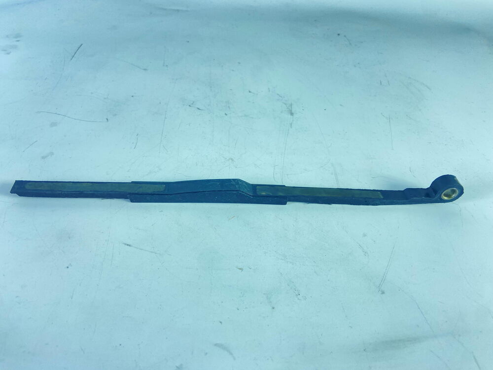 MEKA ALP 125 CC EKSANTRİK GERGİ ÇUBUĞU ALT