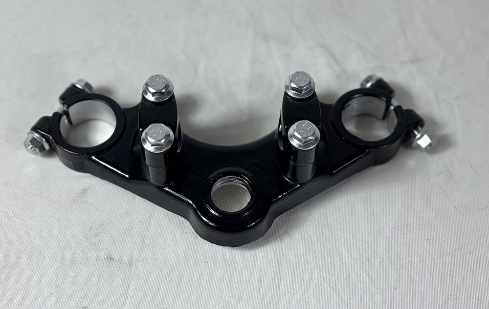 MEKA MYLASA ÖN MAŞA ÜST DEMİRİ