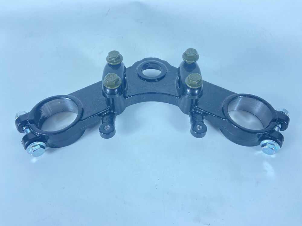 MEKA TİGER ÖN MAŞA ÜST DEMİRİ