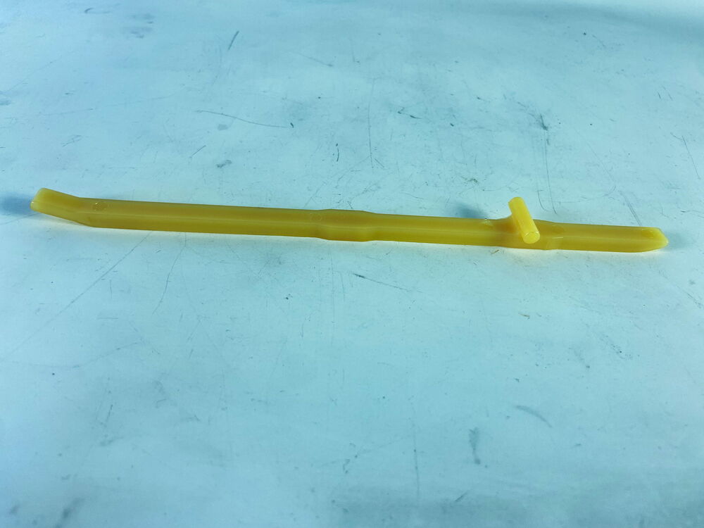 MEKA ALP 125 CC EKSANTRİK GERGİ ÇUBUĞU ÜST