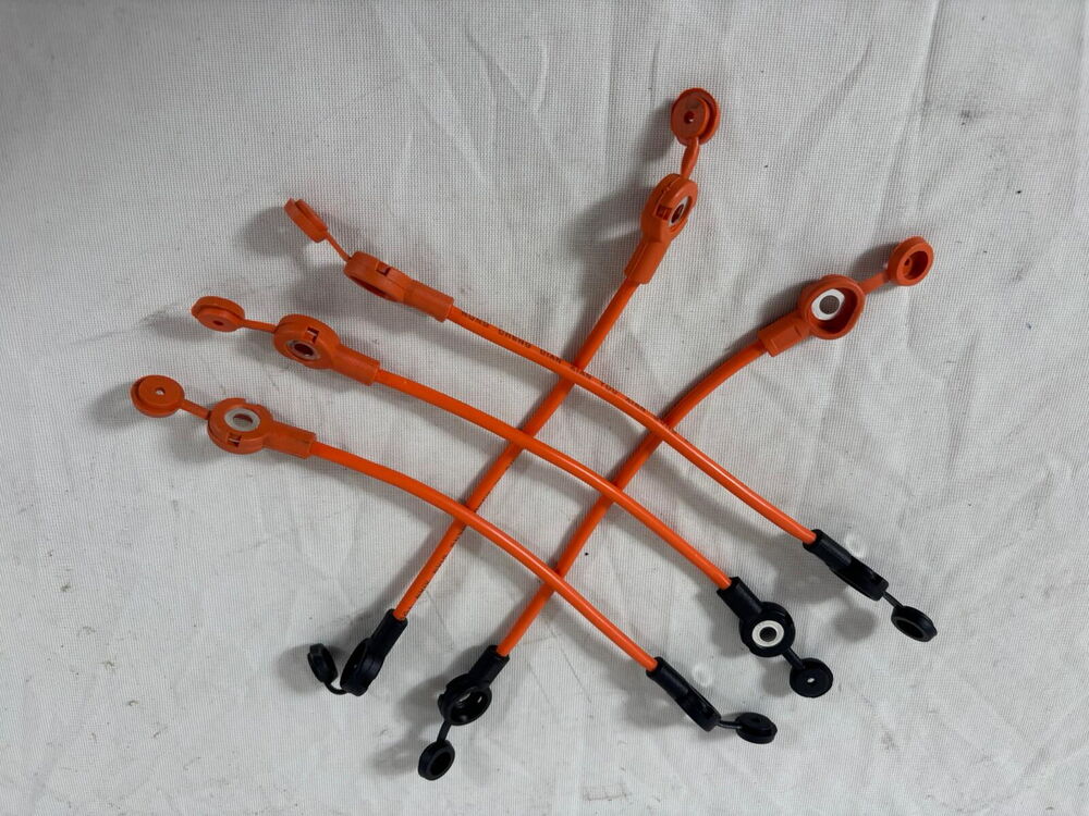 MEKA LEGEND AKÜ BAĞLAMA KABLOLARI