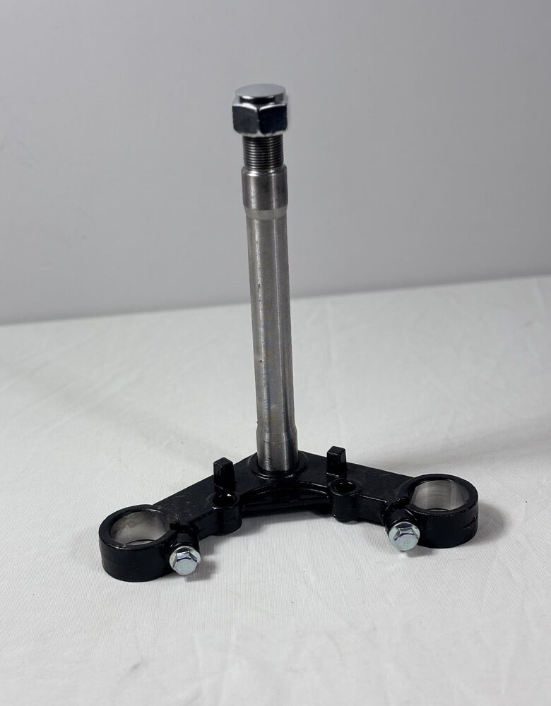 MEKA MYLASA ÖN MAŞA