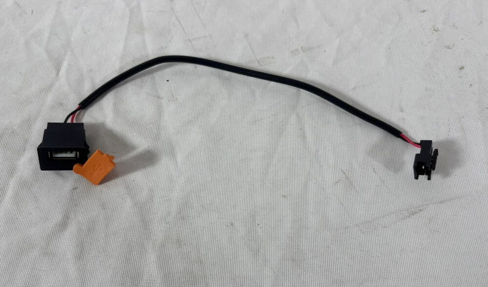 MEKA LEGEND USB KABLOSU