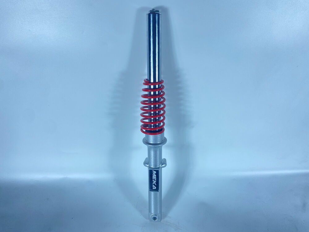 MEKA TİGER ÖN SAĞ AMORTİSÖR