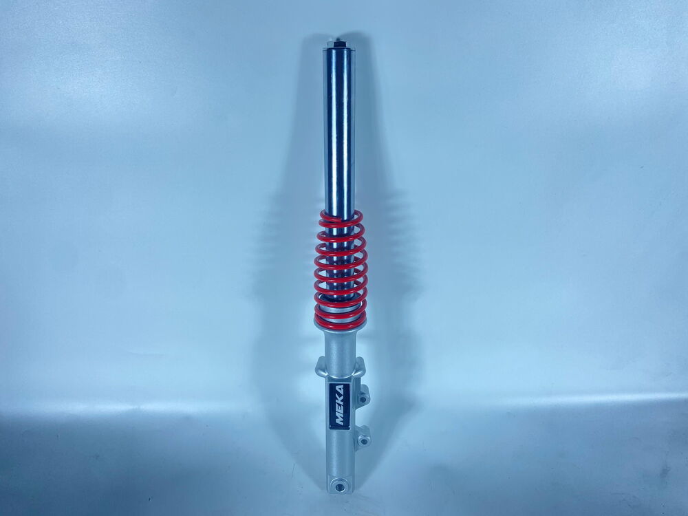 MEKA TİGER ÖN SOL AMORTİSÖR