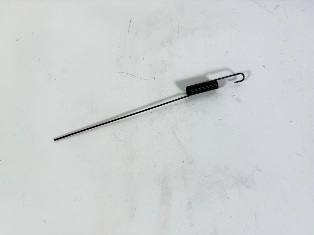 MEKA CHEF AYAK FRENİ YAYI