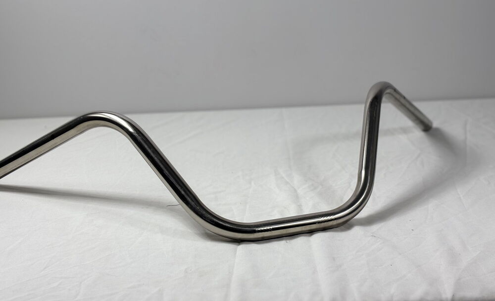 MEKA MYLASA ÖN DİREKSİYON GİDONU