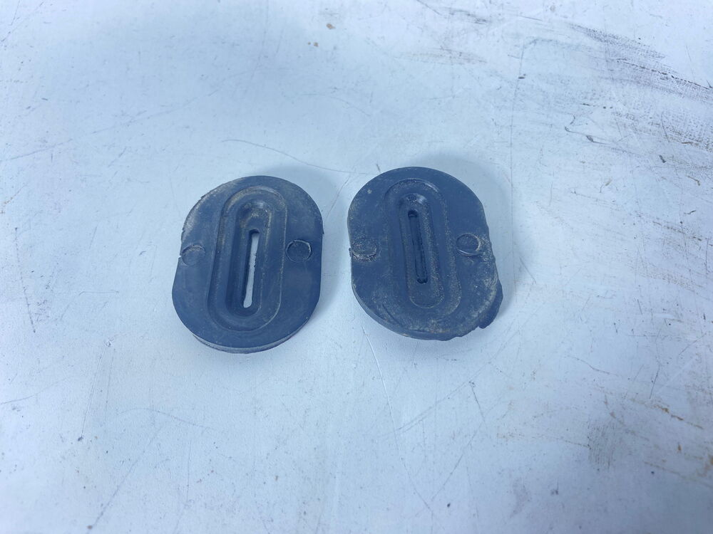 MEKA TİGER YAN KASA KAPAK PLASTİĞİ 1 (2 ADET)