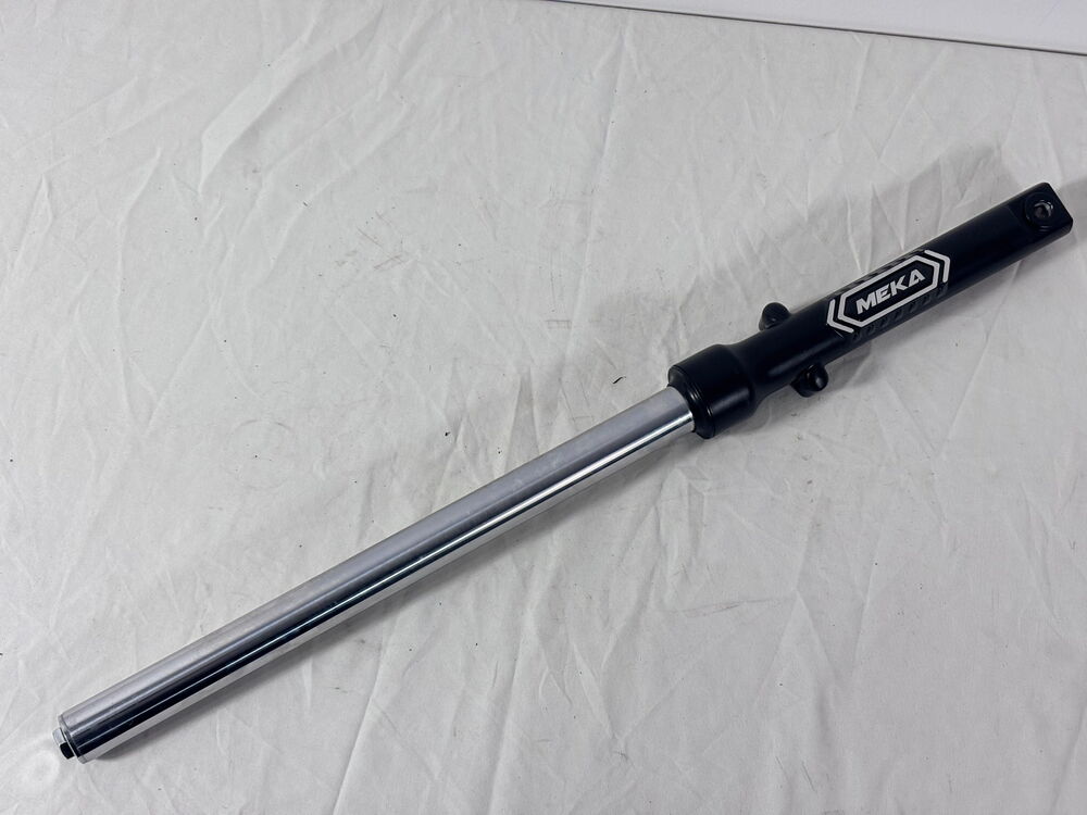 MEKA MYLASA ÖN SAĞ AMORTİSÖR