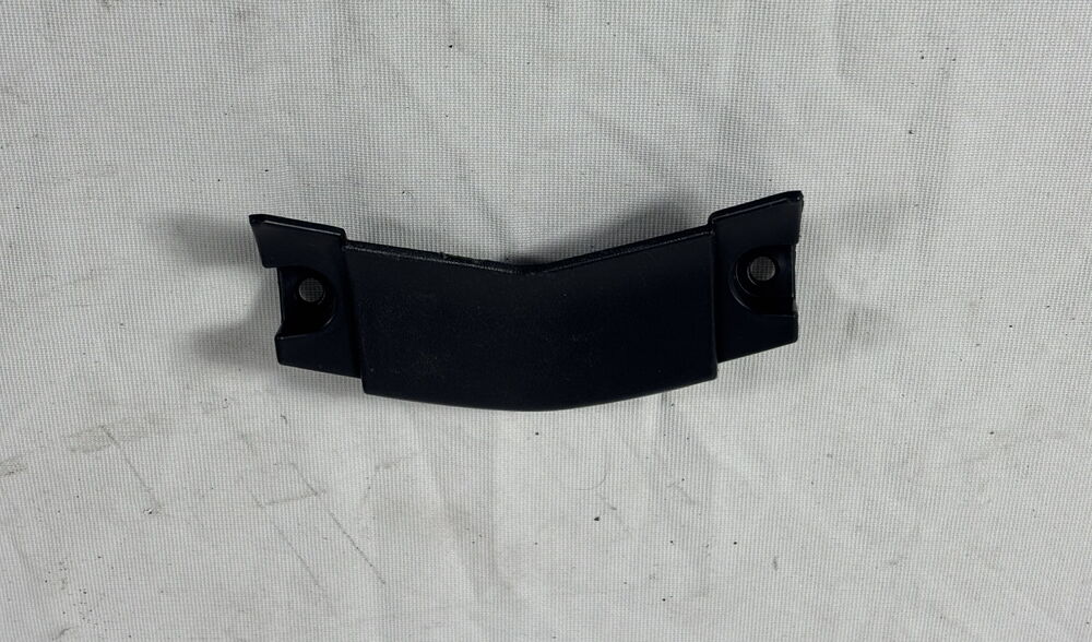 MEKA LEGEND DİREKSİYON GİDONU ALTI ÖN MİNİ PLASTİK PARÇA