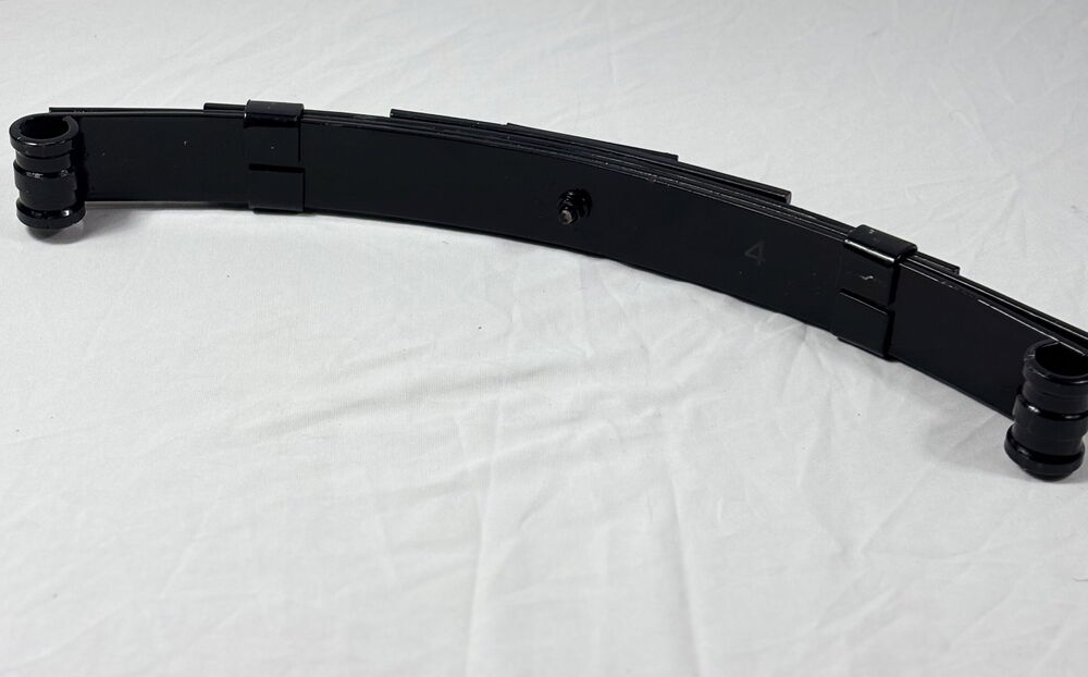 MEKA MYLASA SAĞ +SOL ÇELİK MAKAS YAY (TEK)