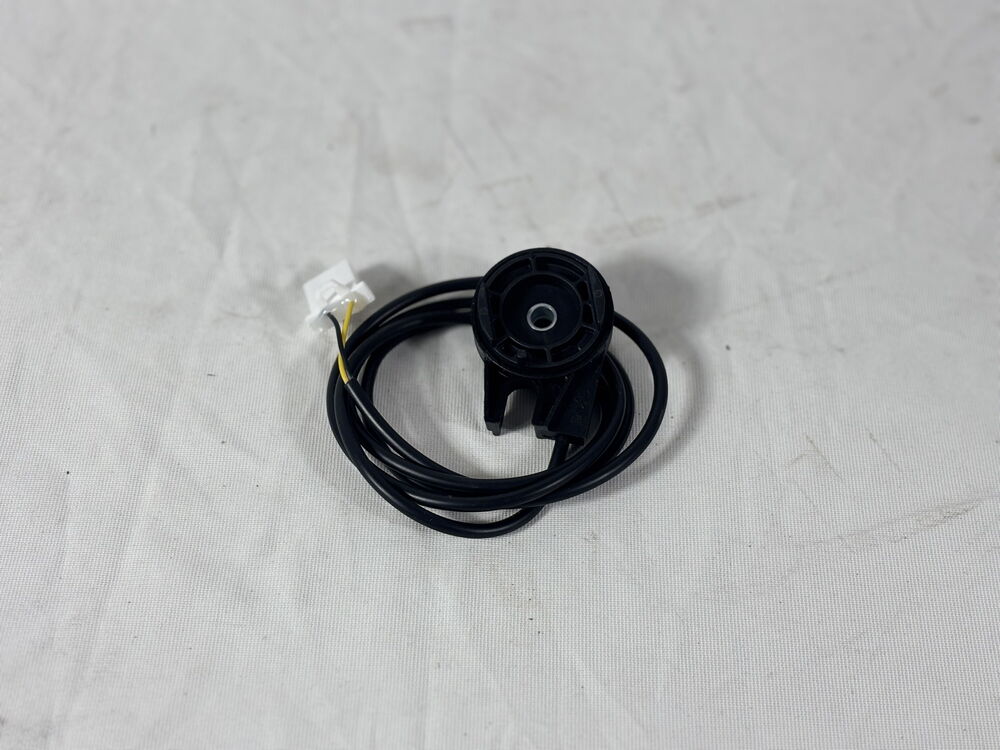 MEKA LEGEND YAN AYAKLIK SENSÖRÜ