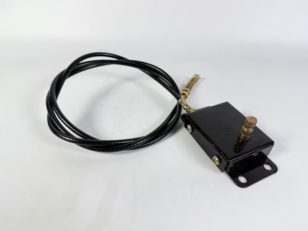 MEKA BUS PRO TAKVİYE VİTES PLASTİK KUTUSU