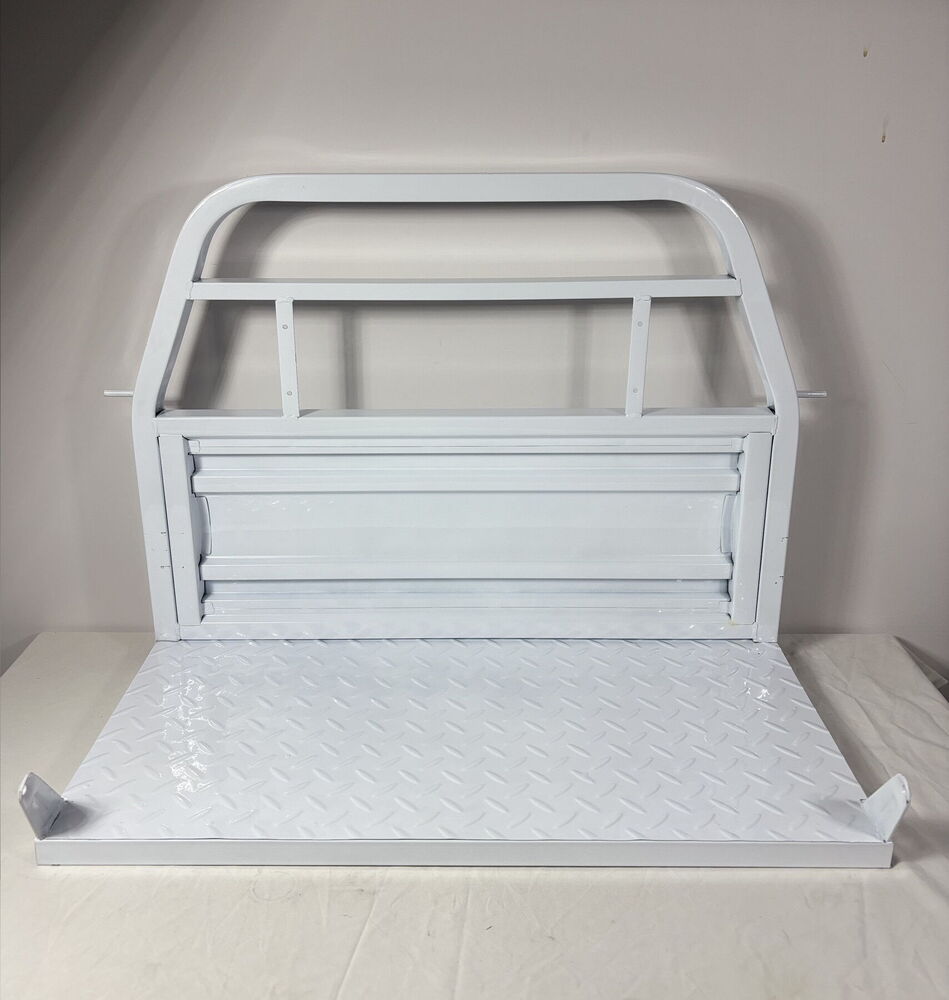 MEKA MYLASA ARKA KOLTUK SIRT DAYAMA DEMİRİ (BEYAZ)