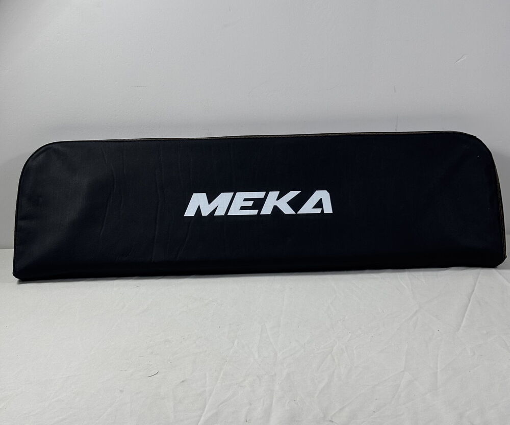 MEKA MYLASA ÖN KOLTUK SIRT DAYAMA MİNDERİ