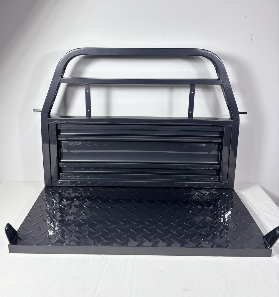 MEKA MYLASA ARKA KOLTUK SIRT DAYAMA DEMİRİ (GRİ)