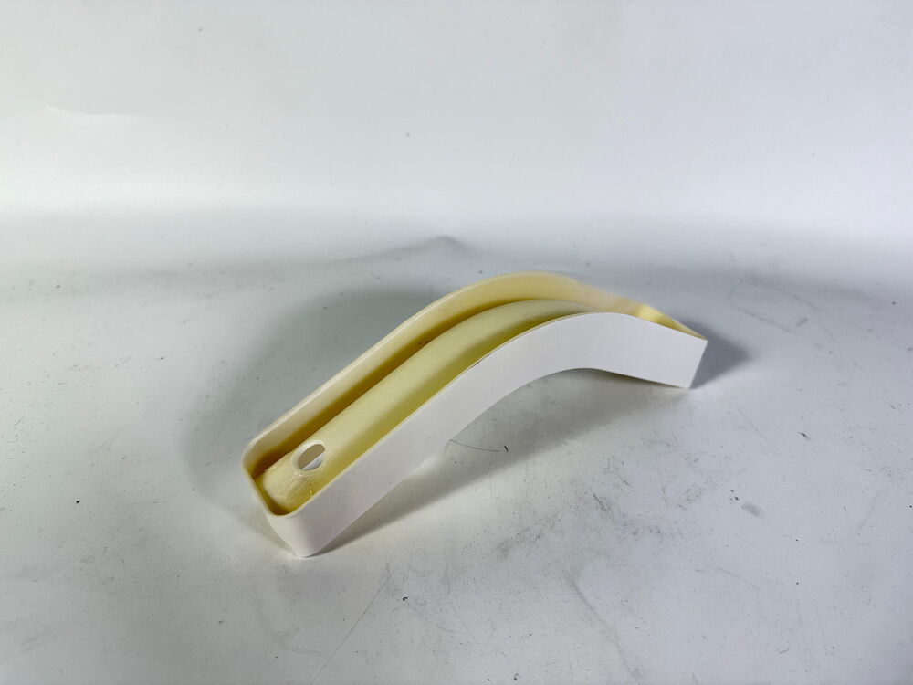 MEKA CHEF SAĞ KOL DAYAMA GRENAJ (BEYAZ)