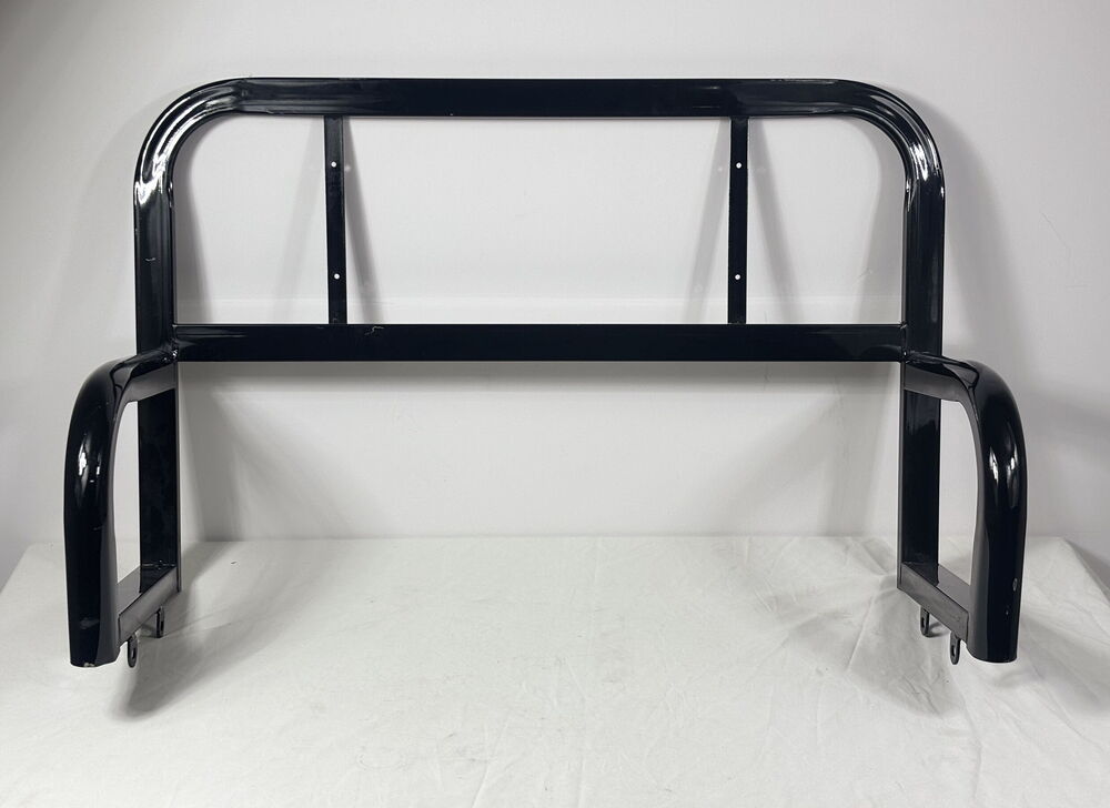 MEKA MYLASA ÖN KOLTUK DEMİRİ