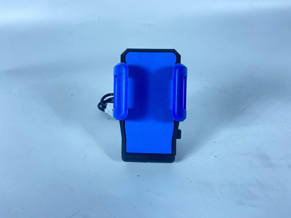 MEKA TİGER TELEFON TUTACAĞI