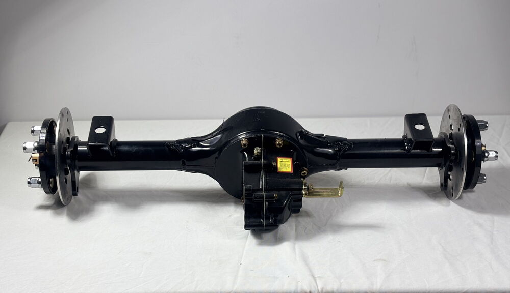 MEKA MYLASA ARKA AKS DİNGİL