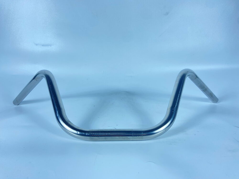 MEKA TİGER ÖN DİREKSİYON GİDONU