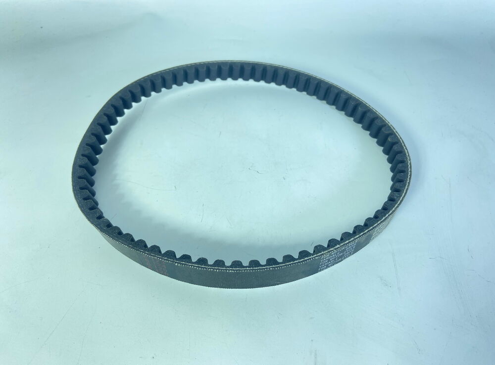 MEKA FREELESS KAYIŞ 669-18.50-30
