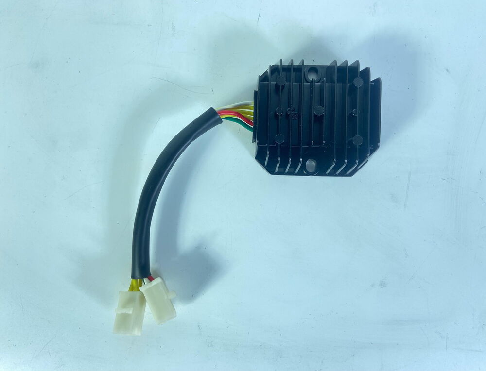 MEKA FREELESS VOLTAJ REGÜLATÖRÜ (DÜZENLEYİCİ)