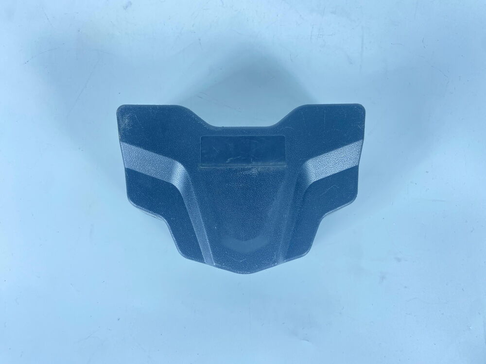 MEKA TİGER ÖN DİREKSİYON GİDONU ÜST PLASTİK KAPAK