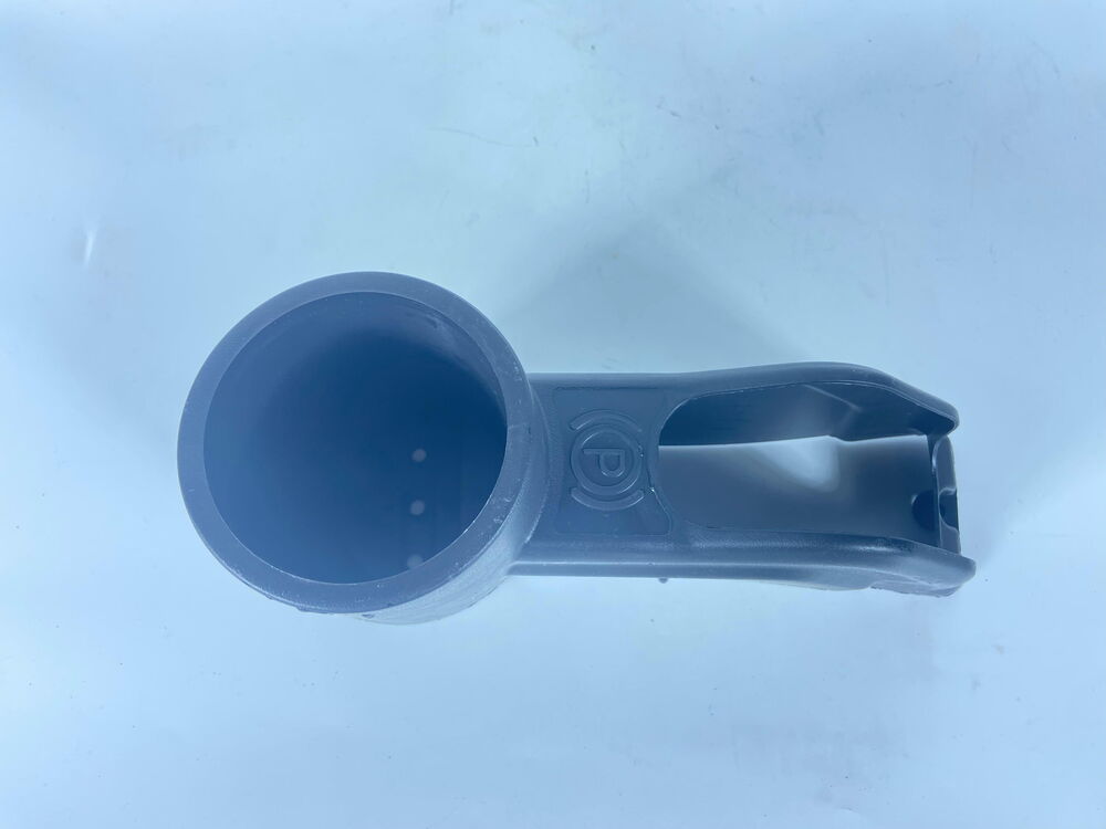 MEKA TİGER EL FRENİ PLASTİĞİ