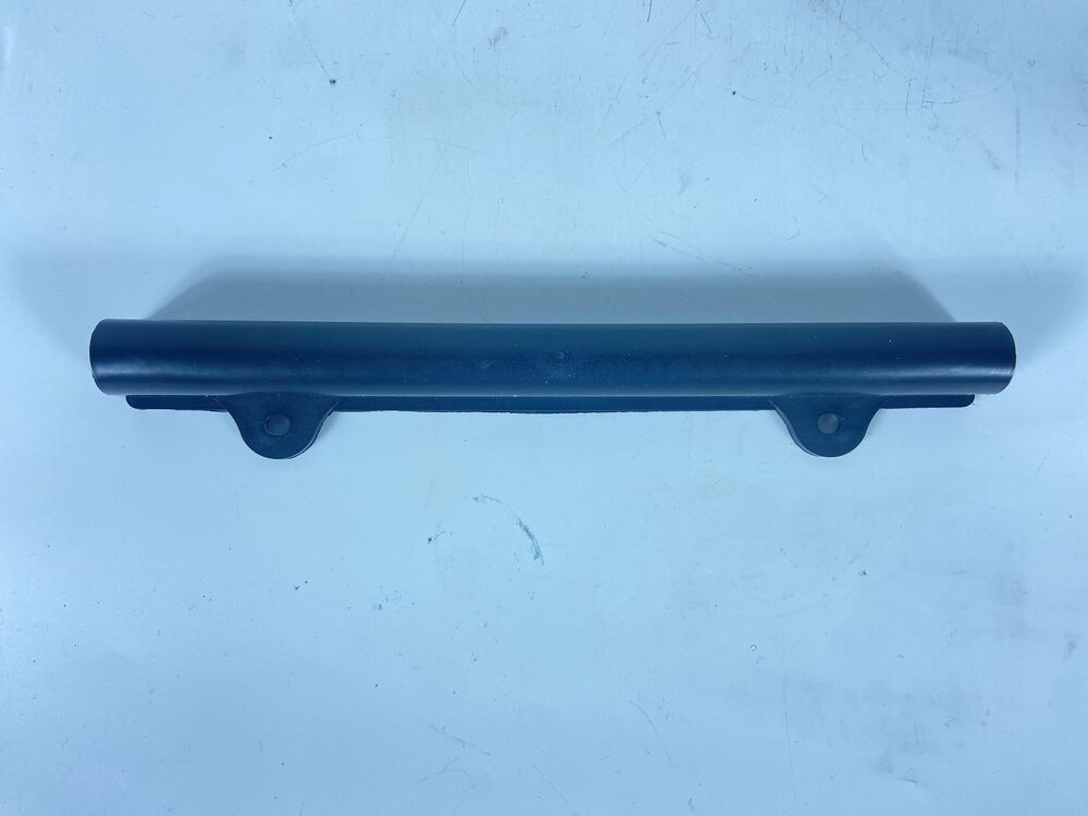 MEKA TİGER ANA KABLO DEMETİ PLASTİĞİ