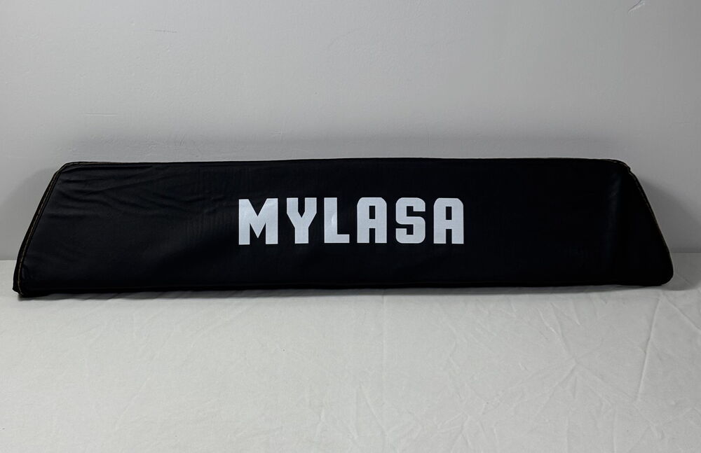 MEKA MYLASA ARKA KOLTUK SIRT DAYAMA MİNDERİ