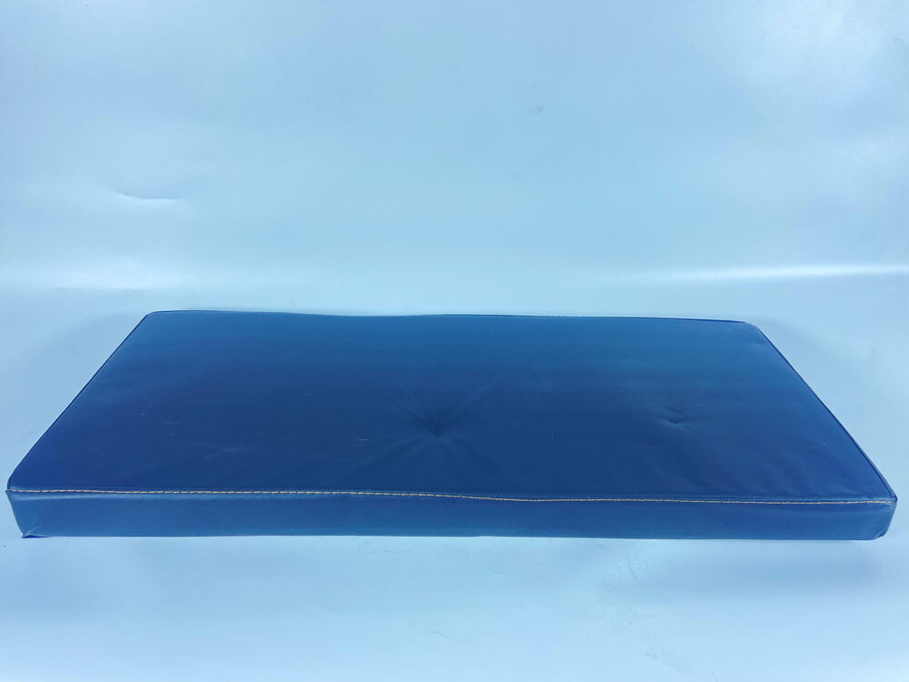 MEKA TİGER KOLTUK OTURMA MİNDERİ