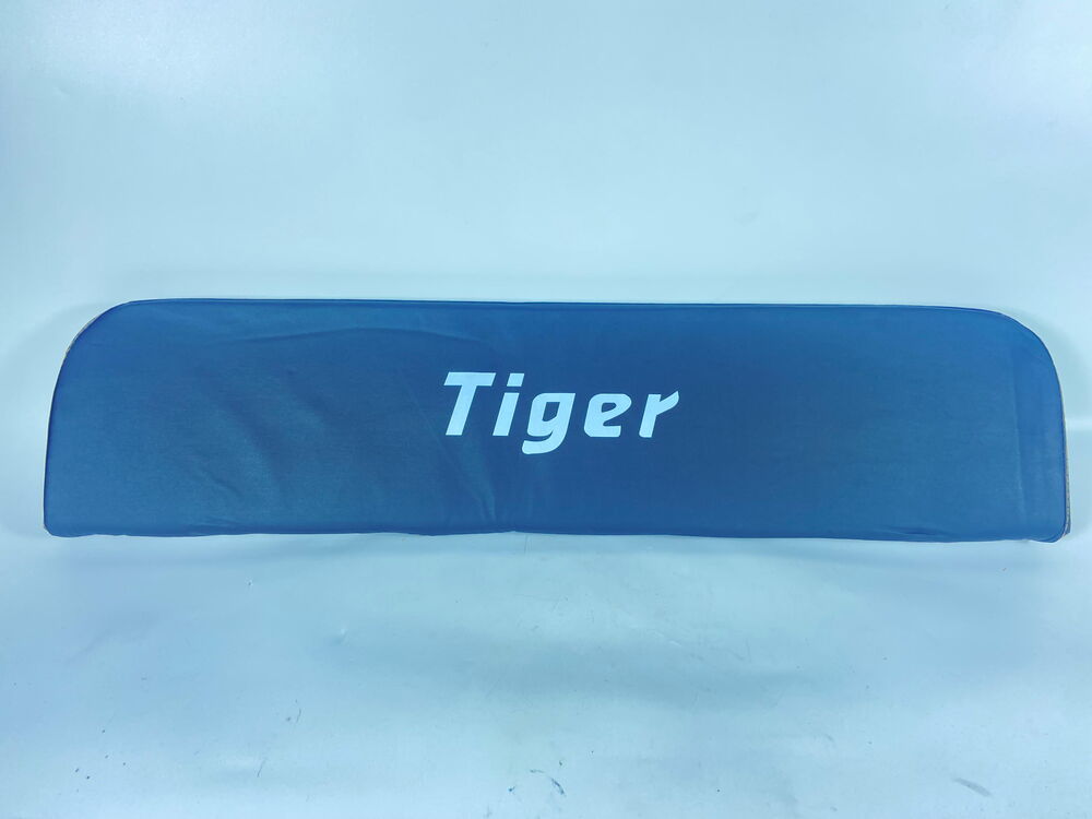 MEKA TİGER KOLTUK SIRT DAYAMA MİNDERİ (OYNAR)