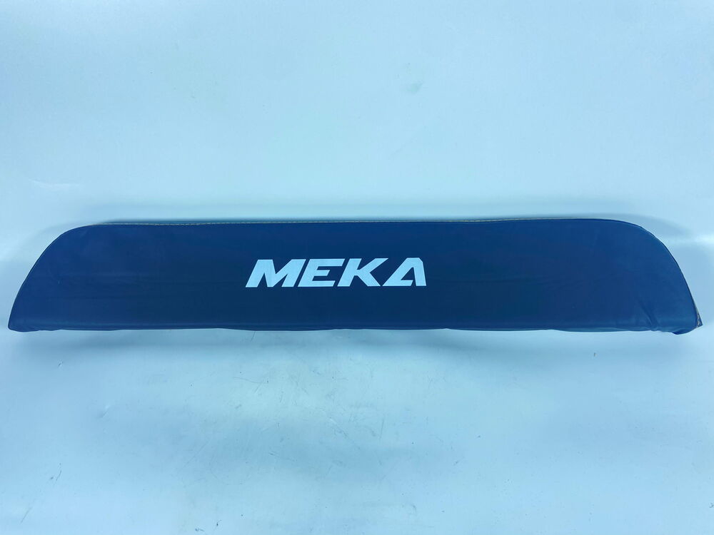 MEKA TİGER KOLTUK SIRT DAYAMA MİNDERİ (SABİT)