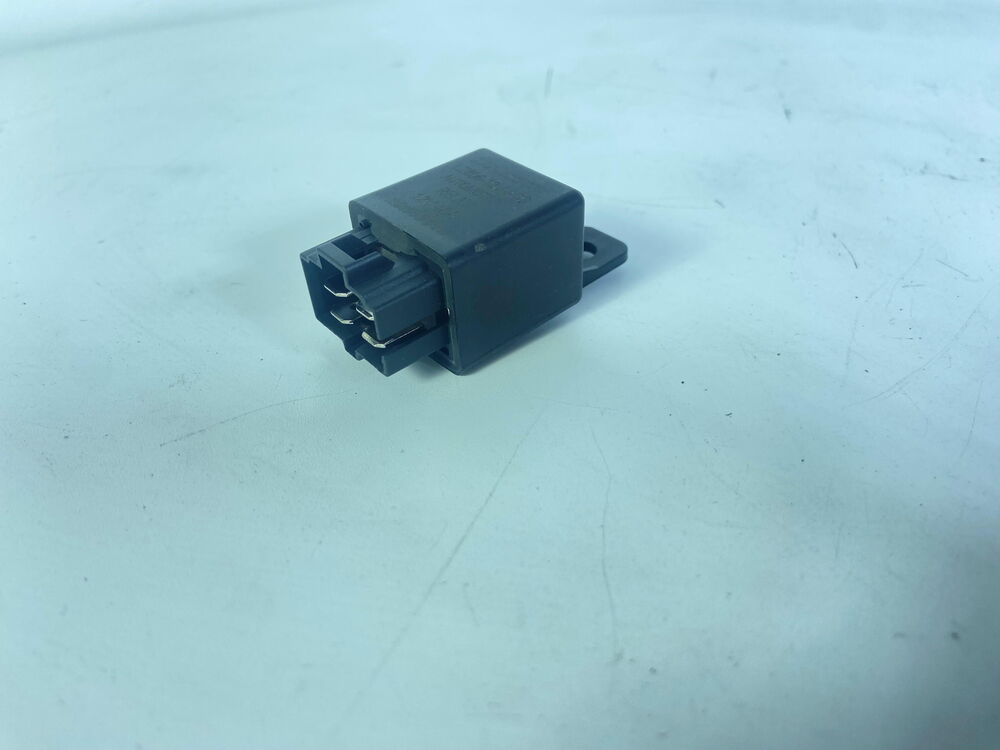 MEKA FREELESS YAĞ POMPASI RÖLESİ