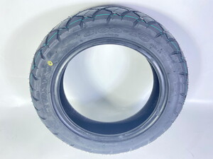 MEKA BUS PRO 3.00-10 İNÇ DIŞ LASTİK #2